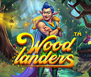 Woodlanders