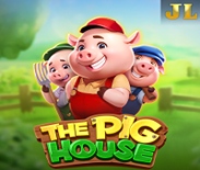 The Pig House