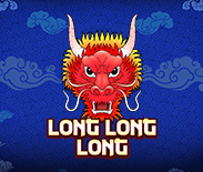 Long Long Long