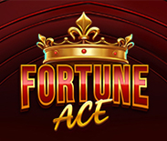 Fortune Ace